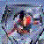 :iconcomicdude1987: