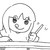 :iconcomicentral92: