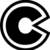 :iconcomicetdesign: