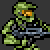 :iconcomicevolved: