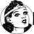 :iconcomicfairy: