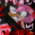 :iconcomicfan123:
