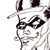 :iconcomicfan94: