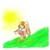 :iconcomicfangeek: