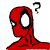 :iconcomicfiend1000: