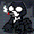 :iconcomicflip: