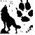 :iconcomicfreak521: