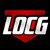 :iconcomicgeeks: