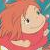 :iconcomicgirl16: