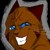 :iconcomicgirl339: