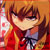 :iconcomicgirl91: