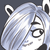 :iconcomicgirl91: