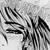 :iconcomicgirllovesyaoi: