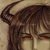 :iconcomicgirllovesyaoi: