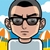 :iconcomicguy262010: