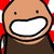 :iconcomichobo: