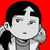 :iconcomichunter: