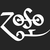 :iconcomichunter2099: