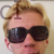 :iconcomicidiot:
