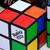 Comicjosh :iconcomicjosh: