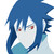 :iconcomickami: