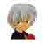 :iconcomicken: