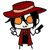 Comicker-Kai :iconcomicker-kai: