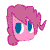 :iconcomickrew: