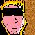 :iconComicKurt: