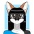 :iconcomicmachine7855: