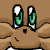 :iconcomicmaker2: