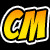 :iconcomicmakerstudio:
