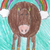 :iconcomicmakes: