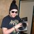:iconcomicman471: