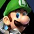 :iconcomicmasteralex: