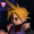 :iconcomicmasteralex: