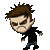 :iconcomicmasterx: