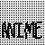 :iconcomicmess:
