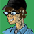 :iconcomicnerd: