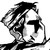 :iconcomico-sarkar: