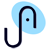 :iconcomico: