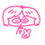 :iconcomicofdjay: