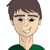 :iconcomicoindude:
