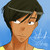 :iconcomicomi154: