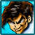 :iconcomicover:
