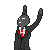 :iconcomicpannel: