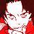 :iconcomicpirate220: