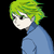 :iconcomicraj: