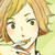 :iconcomics-and-chocolate: