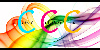group avatar